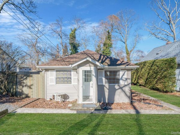 66 Palm Road, Rocky Point, NY 11778