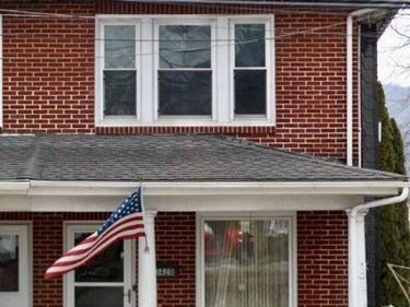 3420 PENN AVENUE, SINKING SPRING, PA 19608