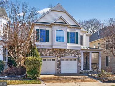 5650 TOWER HILL CIRCLE, ALEXANDRIA, VA 22315
