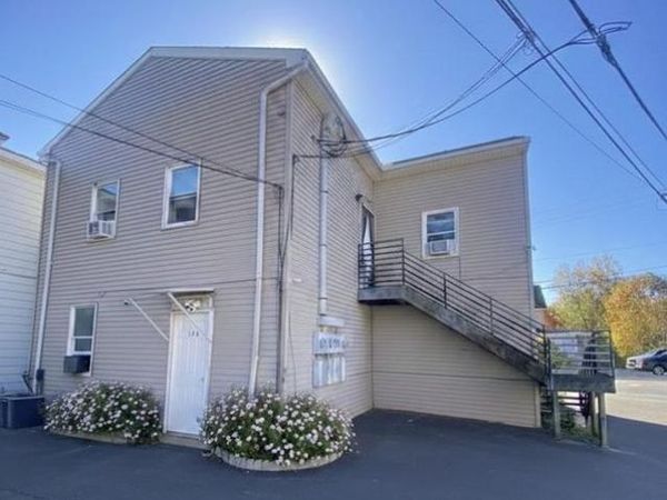 20 JULIUSTOWN ROAD, Unit 20C, BROWNS MILLS, NJ 08015
