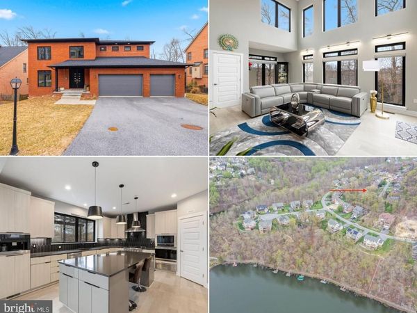 6713 BOX TURTLE COURT, NEW MARKET, MD 21774