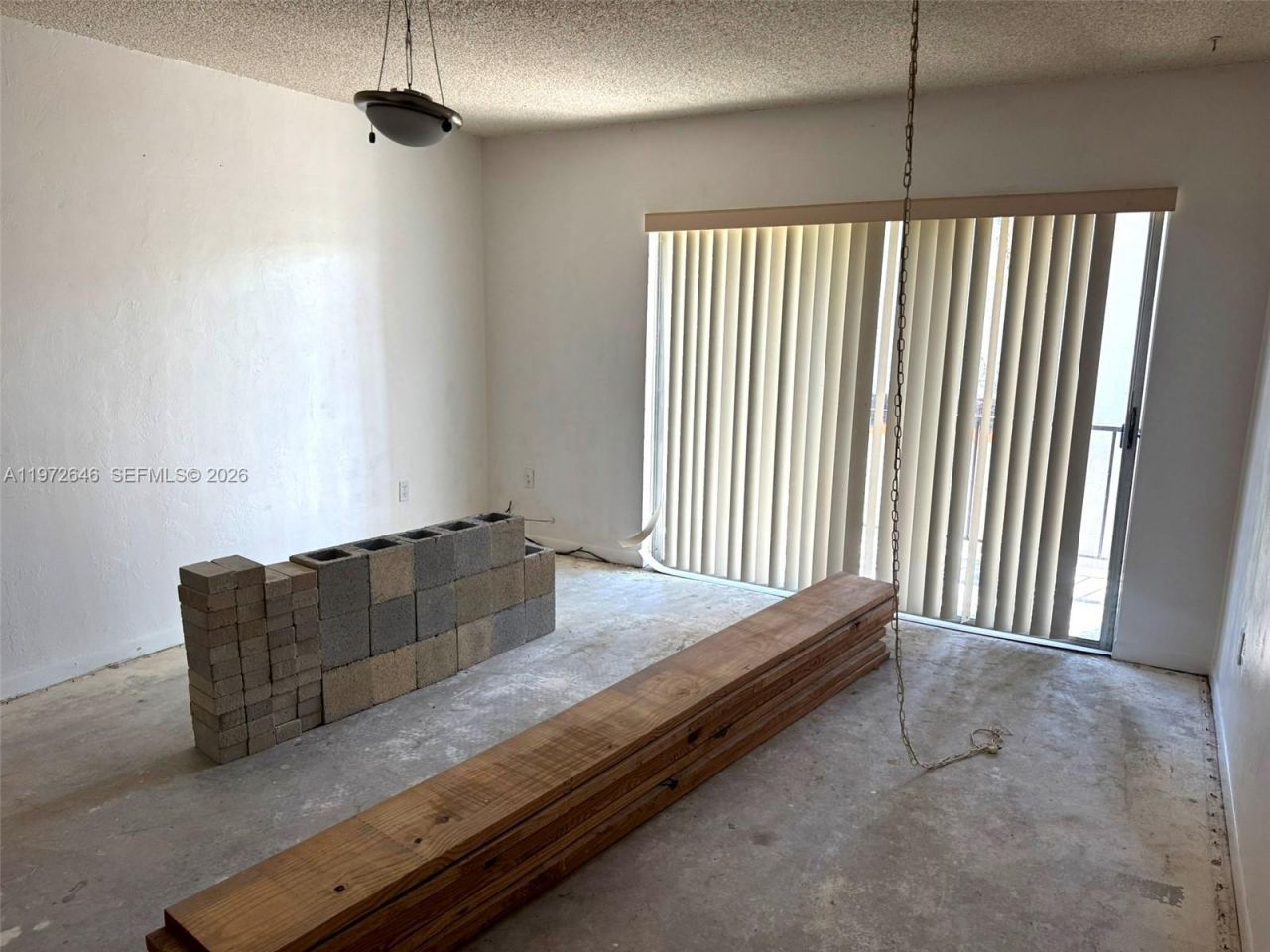 10836 N Kendall Dr, Unit V14, Miami, FL 33176 Photo