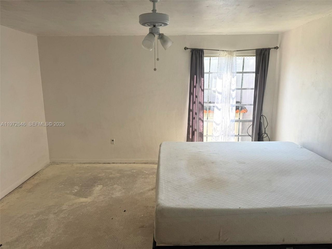 10836 N Kendall Dr, Unit V14, Miami, FL 33176 Photo