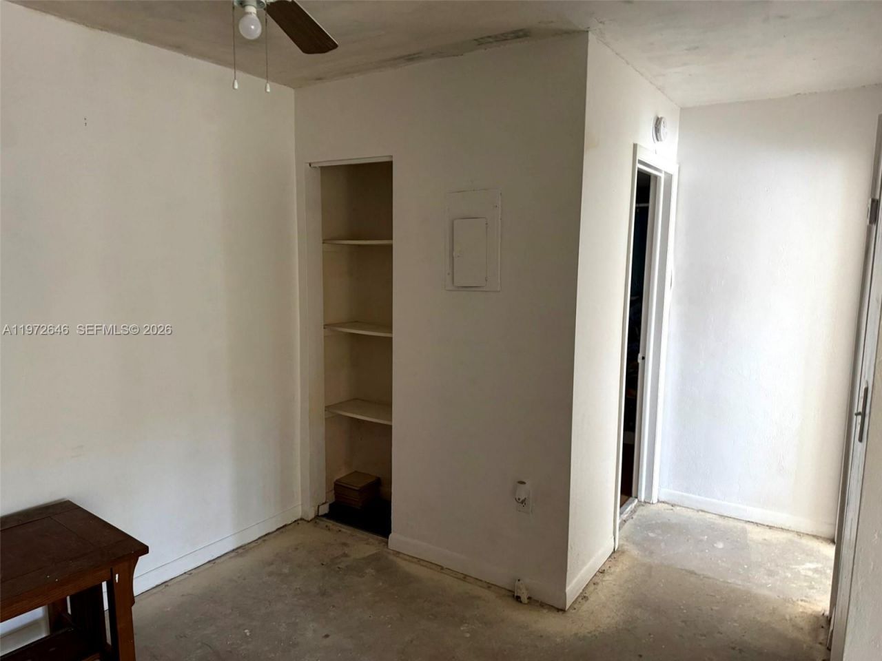 10836 N Kendall Dr, Unit V14, Miami, FL 33176 Photo