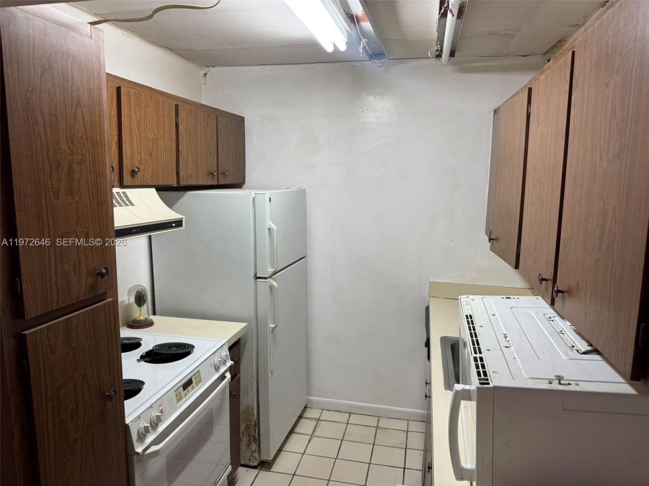 10836 N Kendall Dr, Unit V14, Miami, FL 33176 Photo