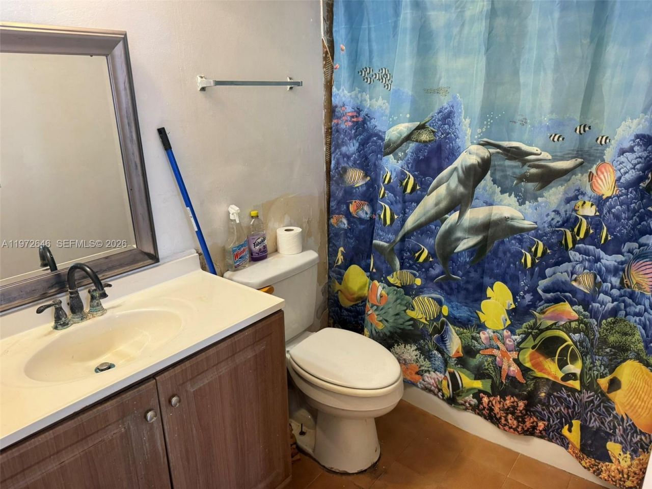 10836 N Kendall Dr, Unit V14, Miami, FL 33176 Photo