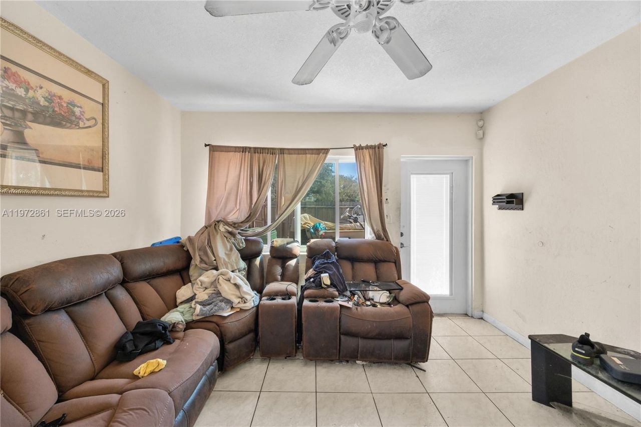 8800 NW 20th Ave, Miami, FL 33147 Photo