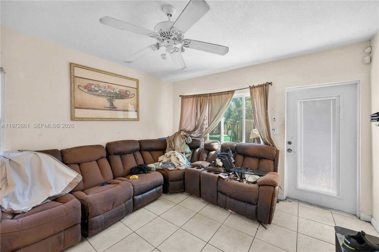 8800 NW 20th Ave, Miami, FL 33147 Photo