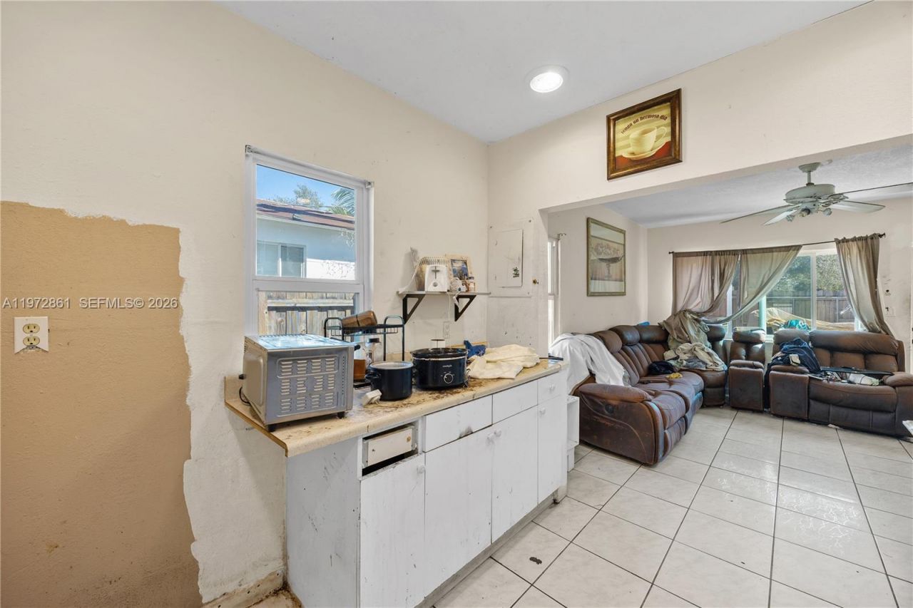 8800 NW 20th Ave, Miami, FL 33147 Photo