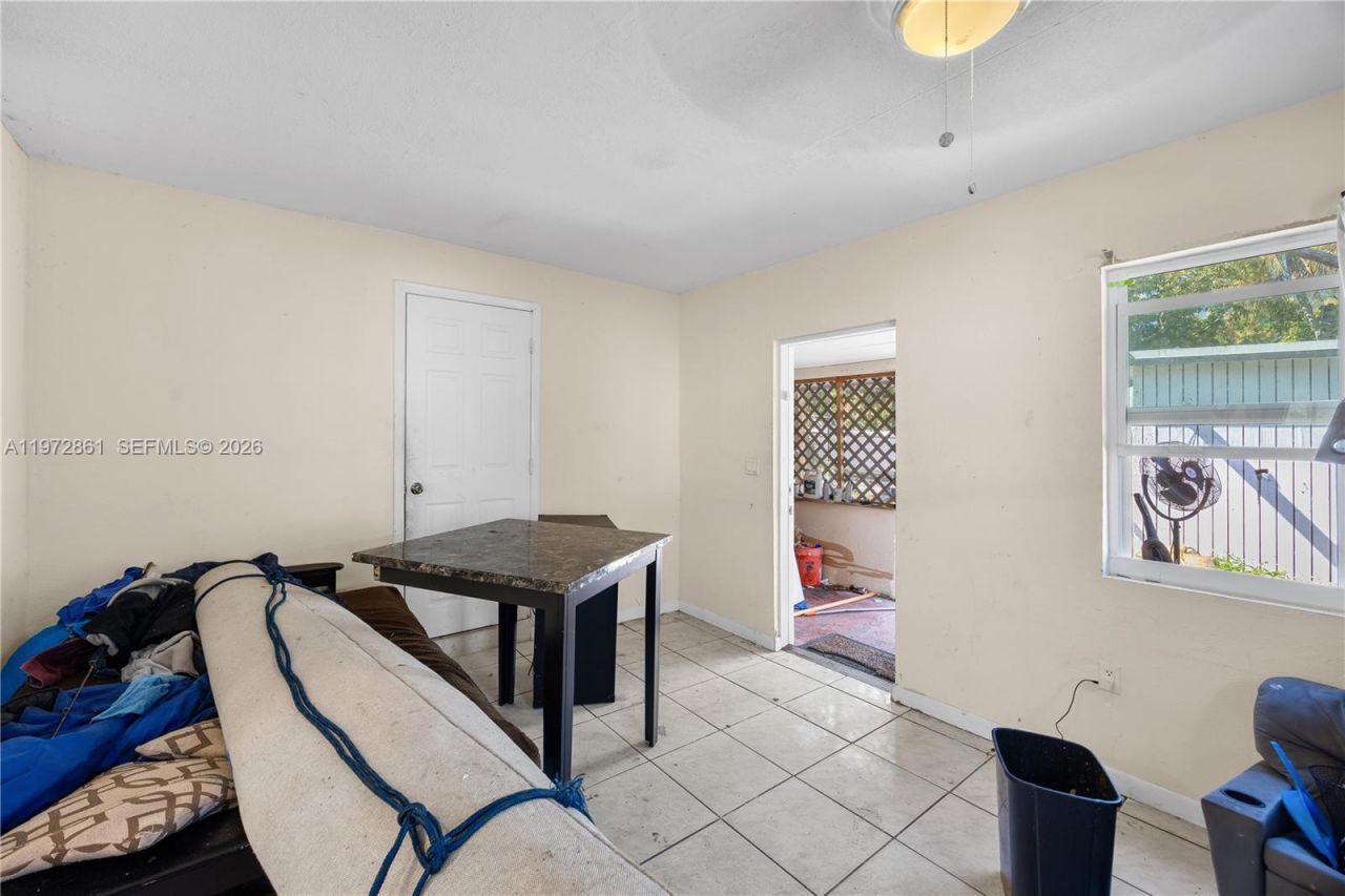 8800 NW 20th Ave, Miami, FL 33147 Photo