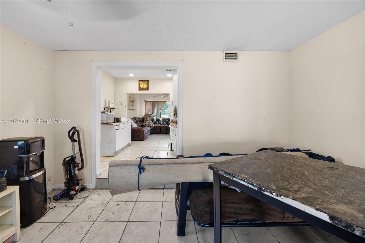 8800 NW 20th Ave, Miami, FL 33147 Photo