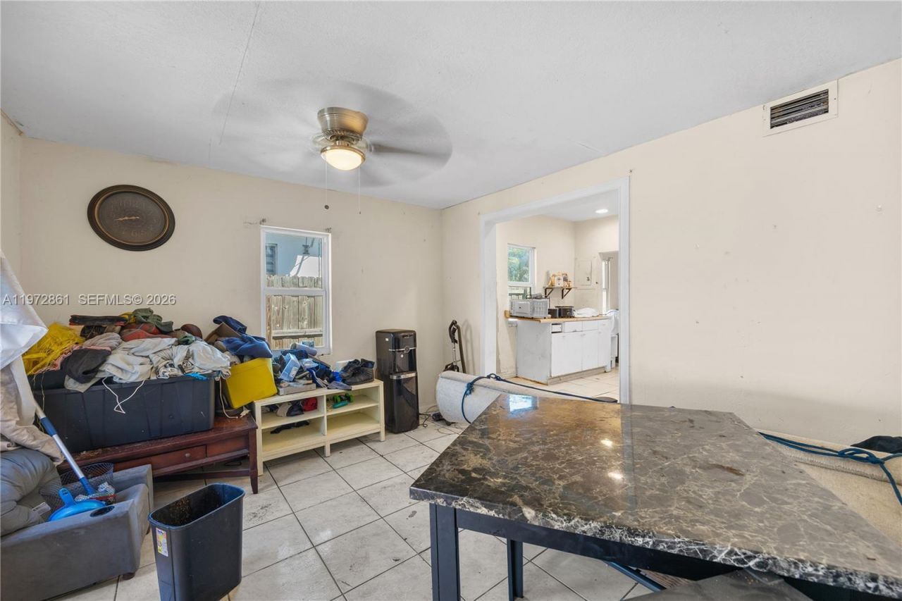 8800 NW 20th Ave, Miami, FL 33147 Photo