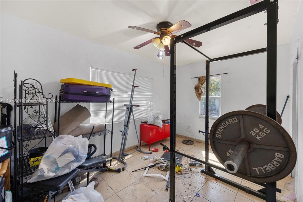 8800 NW 20th Ave, Miami, FL 33147 Photo