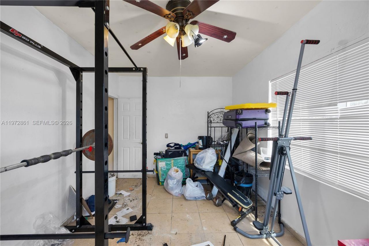 8800 NW 20th Ave, Miami, FL 33147 Photo