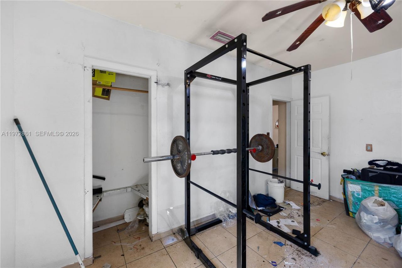 8800 NW 20th Ave, Miami, FL 33147 Photo