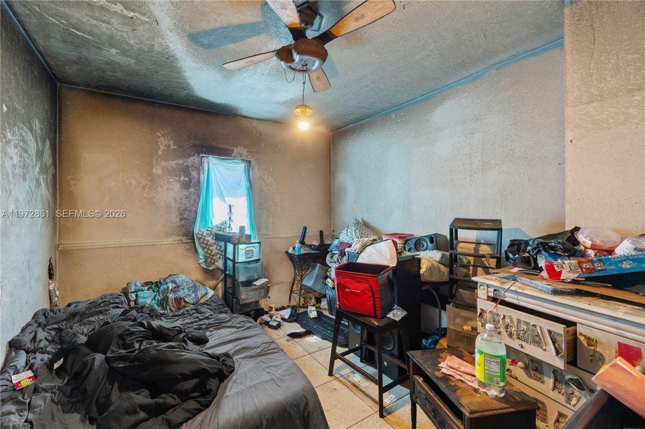 8800 NW 20th Ave, Miami, FL 33147 Photo