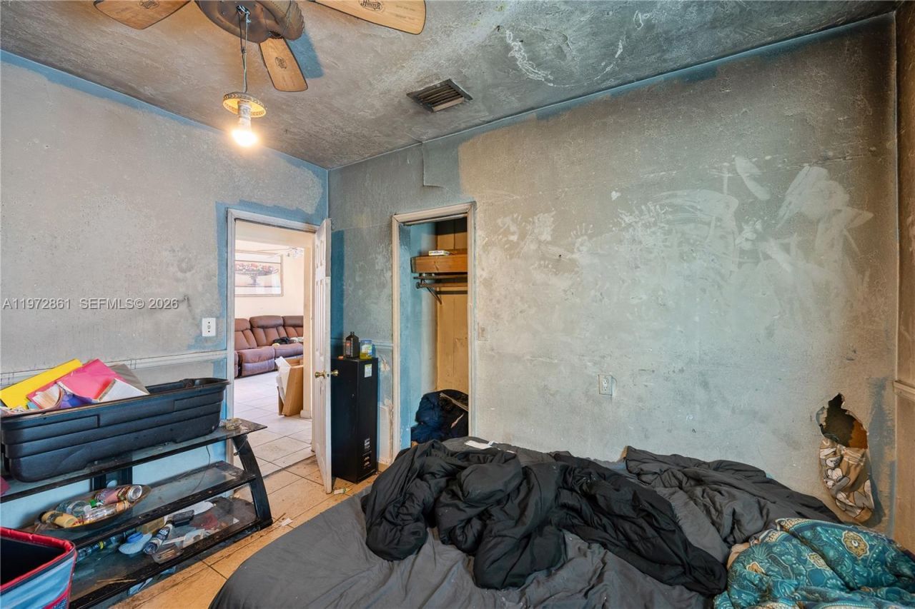 8800 NW 20th Ave, Miami, FL 33147 Photo