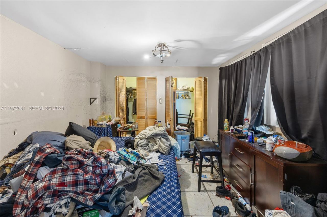 8800 NW 20th Ave, Miami, FL 33147 Photo