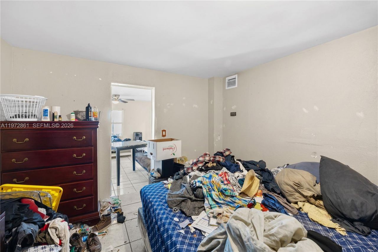 8800 NW 20th Ave, Miami, FL 33147 Photo