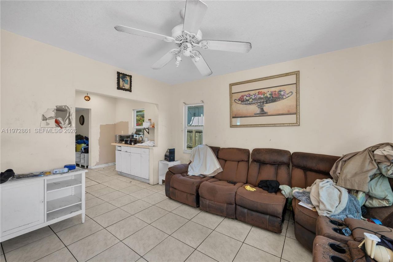 8800 NW 20th Ave, Miami, FL 33147 Photo