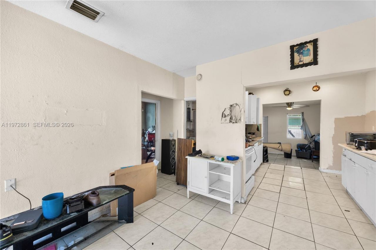 8800 NW 20th Ave, Miami, FL 33147 Photo