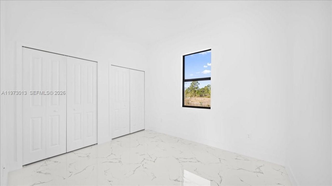 1143 Barfield St E, Lehigh Acres, FL 33974 Photo