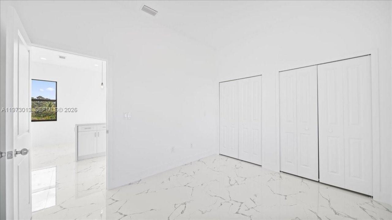 1143 Barfield St E, Lehigh Acres, FL 33974 Photo