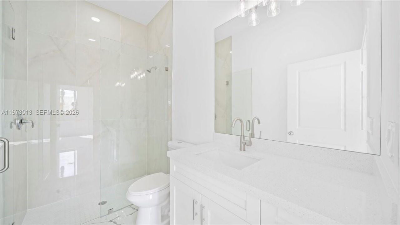 1143 Barfield St E, Lehigh Acres, FL 33974 Photo