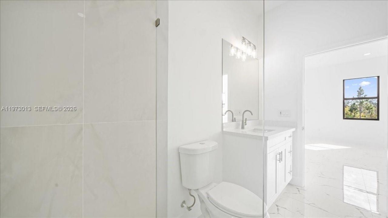 1143 Barfield St E, Lehigh Acres, FL 33974 Photo