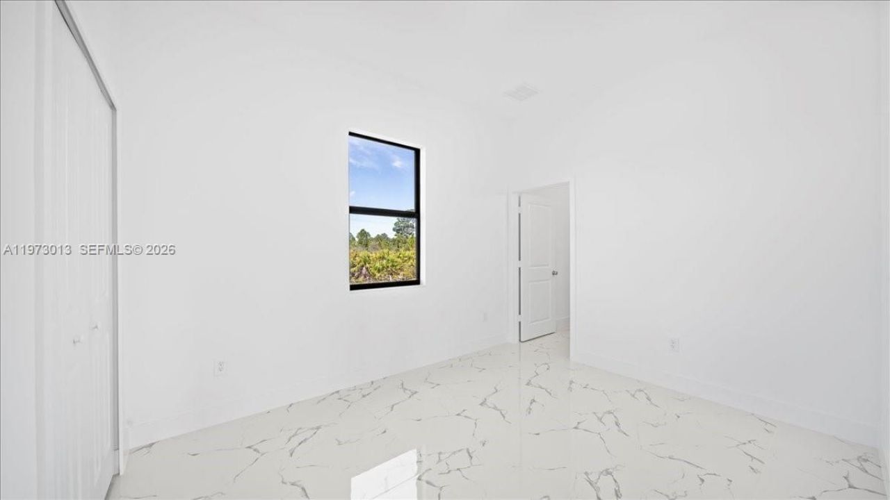 1143 Barfield St E, Lehigh Acres, FL 33974 Photo