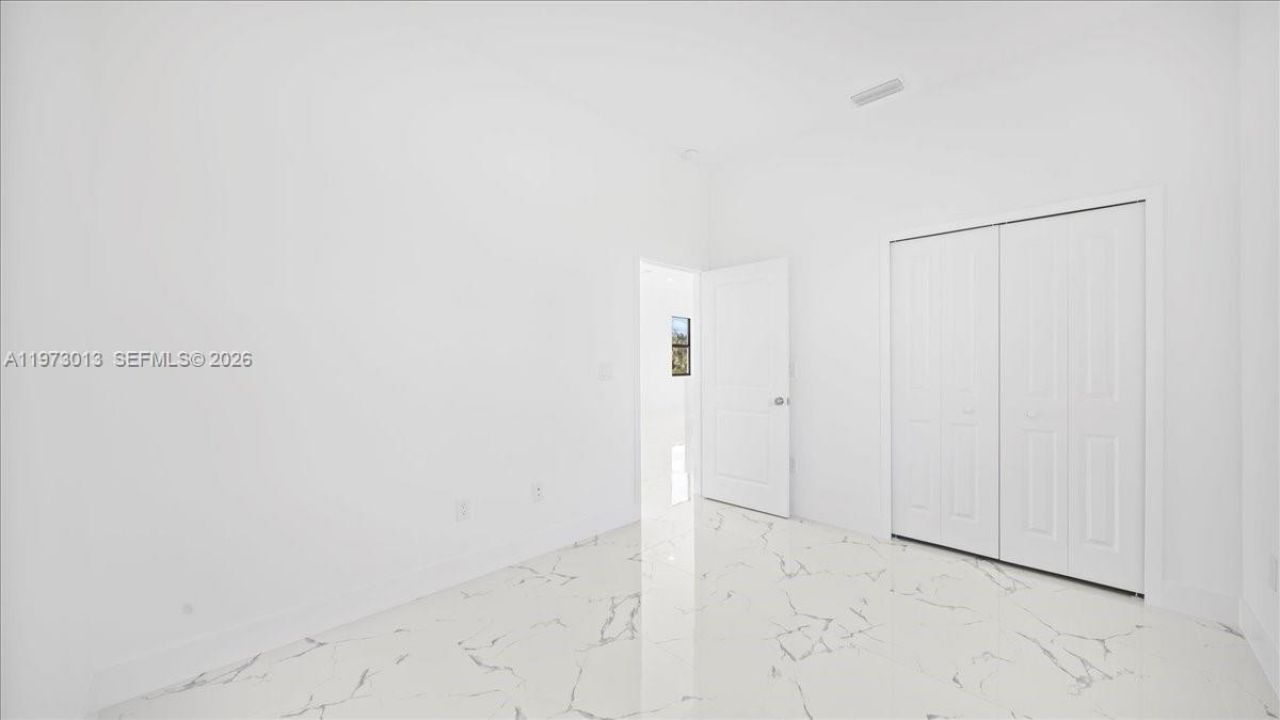 1143 Barfield St E, Lehigh Acres, FL 33974 Photo