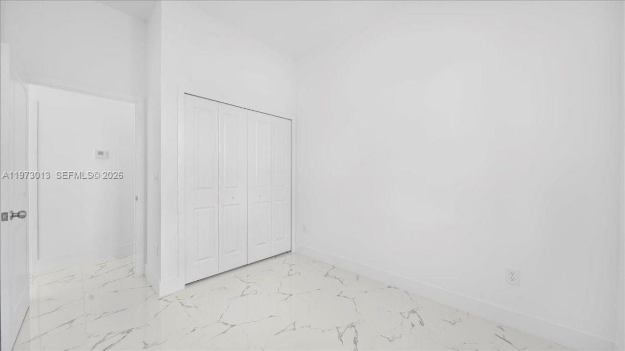 1143 Barfield St E, Lehigh Acres, FL 33974 Photo