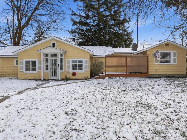 3314 E 29th Ave, Spokane, WA 99223