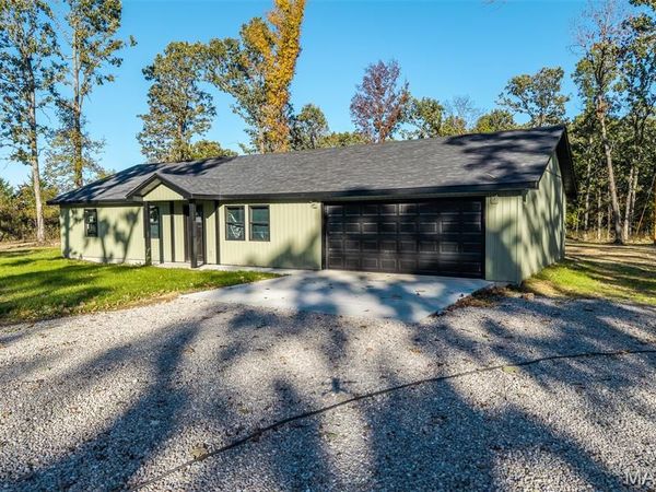 23350 Marvel Dr , Lebanon, MO 65536