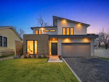 8806 Diceman Drive, Dallas, TX 75218