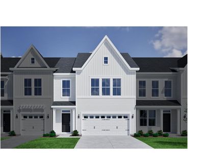 432 Ireland Way, Unit 506, Murrells Inlet, SC 29576