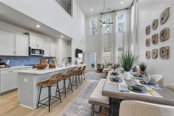 432 Ireland Way photo 4