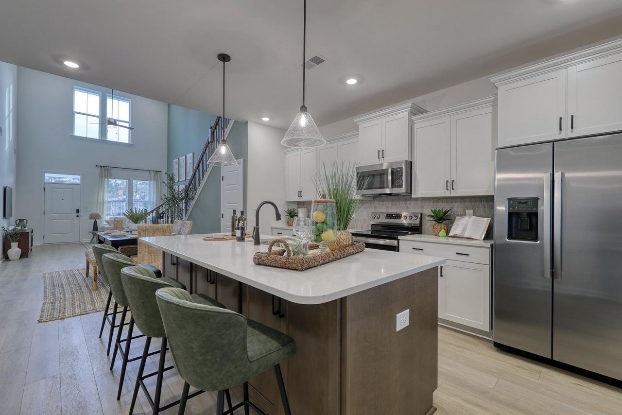 440 Ireland Way Photo 10