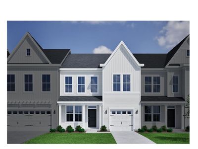 448 Ireland Way , Unit 502, Murrells Inlet, SC 29576