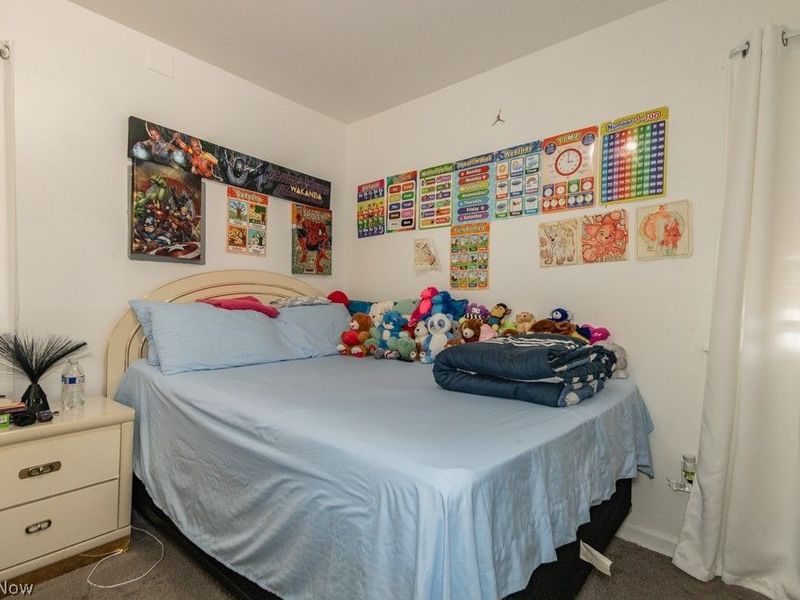 23298 Williams Avenue, Euclid, OH 44123 Photo 10