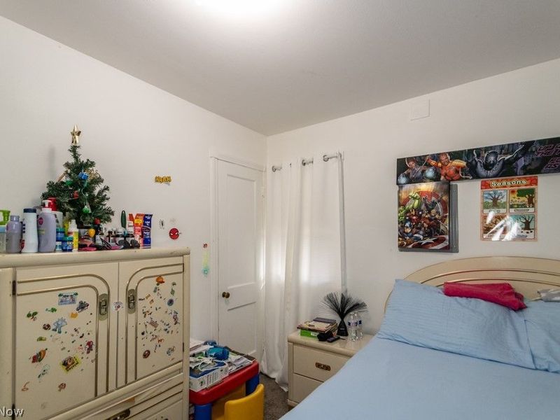 23298 Williams Avenue, Euclid, OH 44123 Photo 11