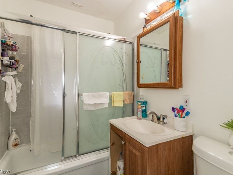 23298 Williams Avenue, Euclid, OH 44123 Photo 12