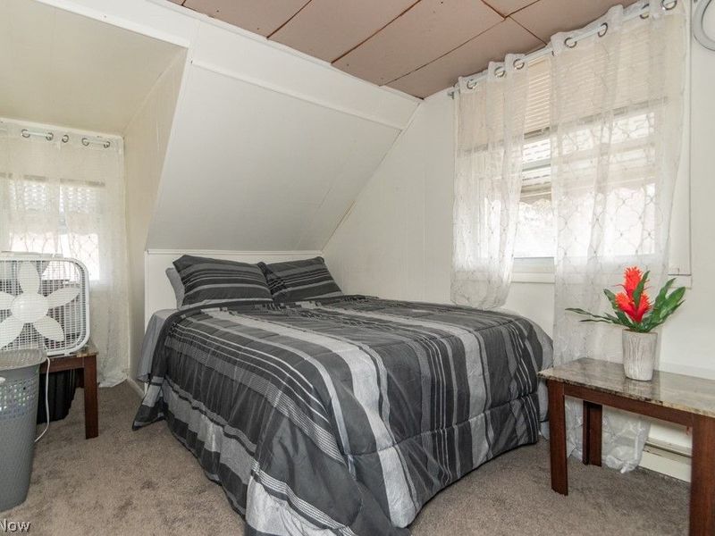 23298 Williams Avenue, Euclid, OH 44123 Photo 13