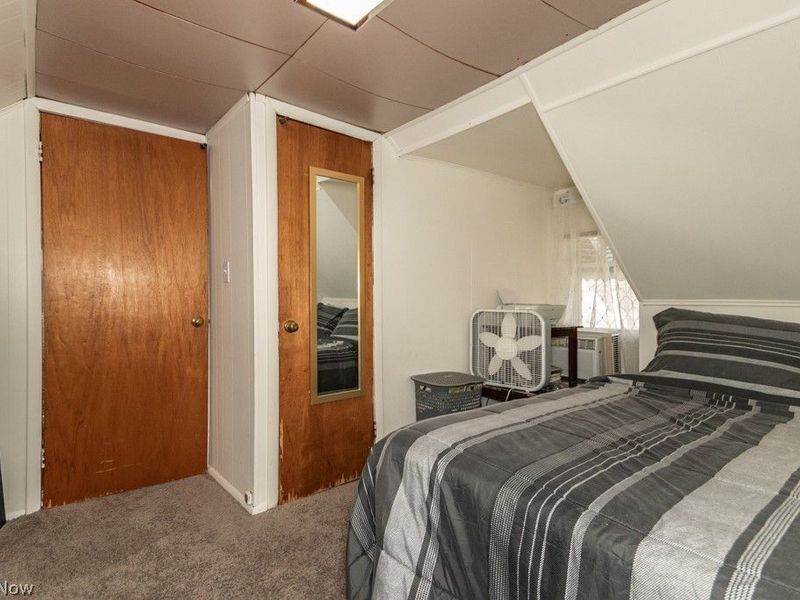 23298 Williams Avenue, Euclid, OH 44123 Photo 14