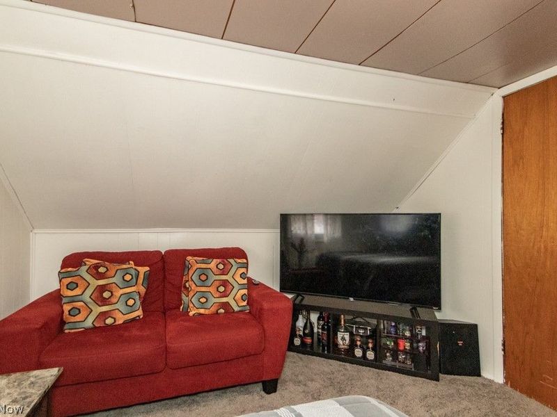 23298 Williams Avenue, Euclid, OH 44123 Photo 15