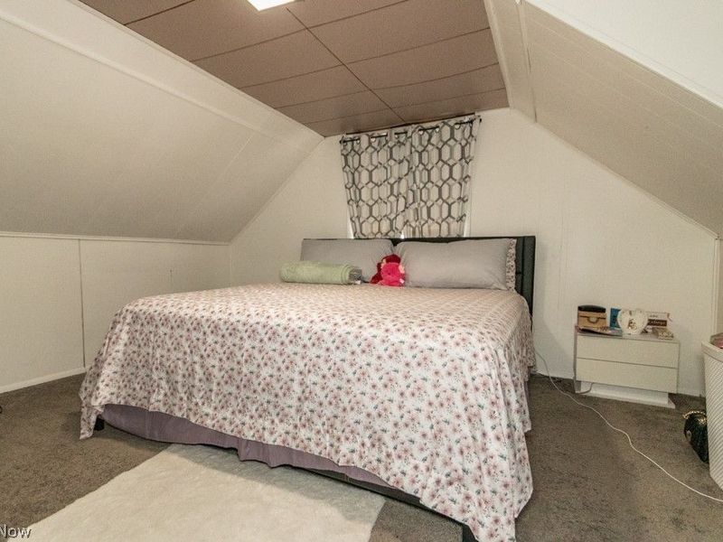 23298 Williams Avenue, Euclid, OH 44123 Photo 16