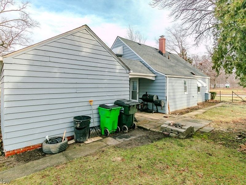 23298 Williams Avenue, Euclid, OH 44123 Photo 18