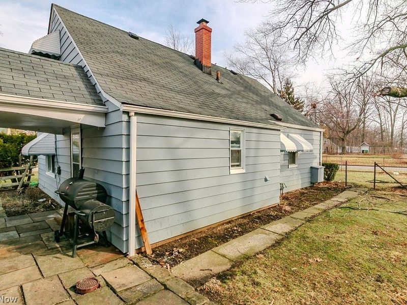 23298 Williams Avenue, Euclid, OH 44123 Photo 19