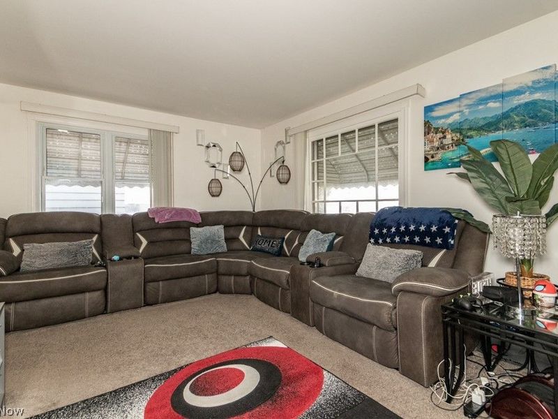 23298 Williams Avenue, Euclid, OH 44123 Photo 2