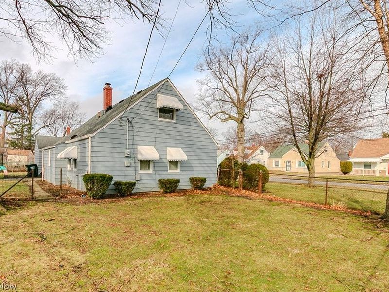 23298 Williams Avenue, Euclid, OH 44123 Photo 20